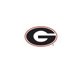 Georgia Bulldogs Football Schedule