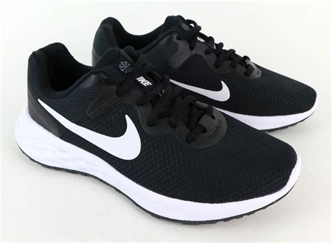 Nike Shoes Women Running