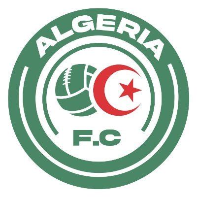 Algeria FC on Twitter: "🇩🇿 20-year old Algerian midfielder Adel Ghanem played the full 90 ...