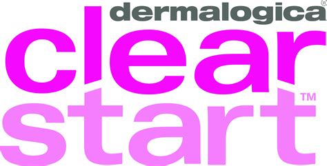 Buy Clear Start by Dermalogica for acne free skin. Free shipping over $59.