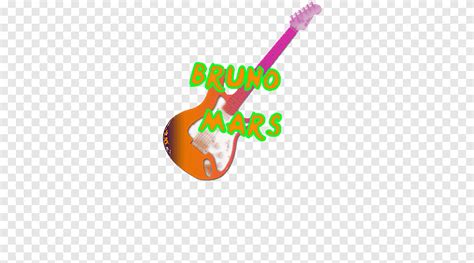 Text, Bruno mars, text, logo png | PNGEgg