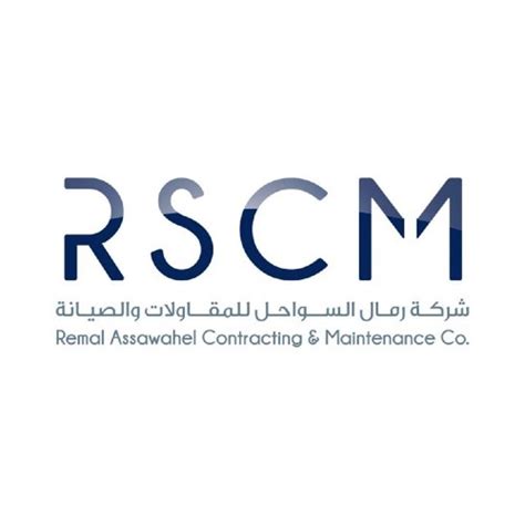 RSCM - MEFMA