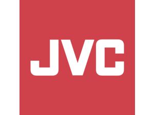 JCI Logo PNG Transparent & SVG Vector - Freebie Supply