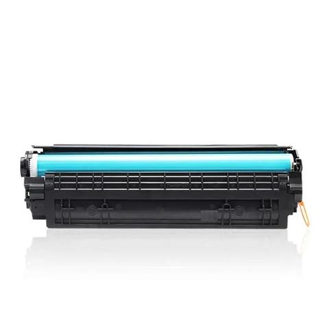 CRG137/337/737 black toner cartridge compatible for Canon MF210/220/MF211/MF212w/MF215/MF216n ...