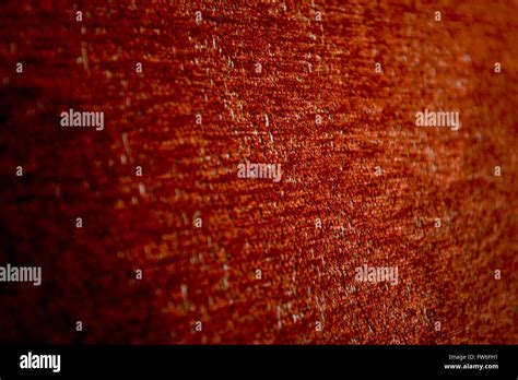 Synthetic material hi-res stock photography and images - Alamy