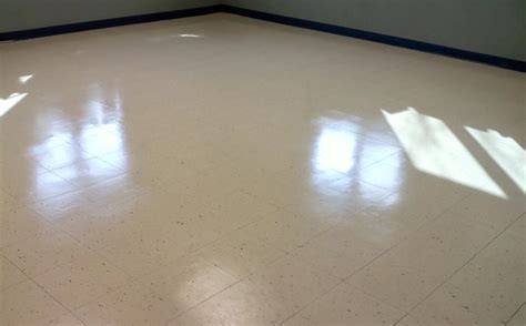 How to Clean Ceramic Tile Floors without Streaking | Ceramic floor ...