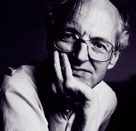 Michael Frayn Biography, Michael Frayn's Famous Quotes - Sualci Quotes 2019