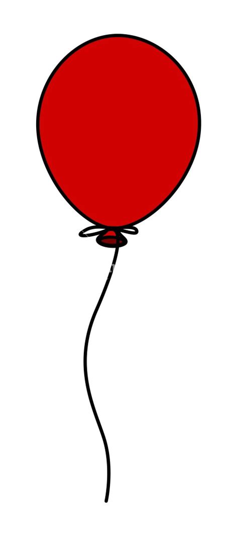 balloon cartoon clipart 10 free Cliparts | Download images on Clipground 2024