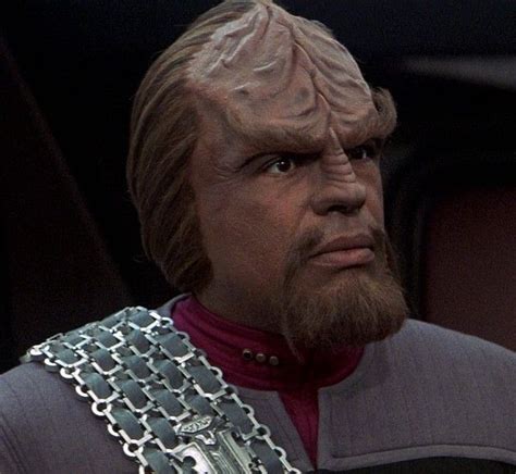 Worf