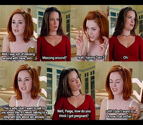 434 best images about charmed,quotes on Pinterest