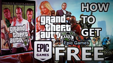 Gta V Pc Game Free Download Play Apps World