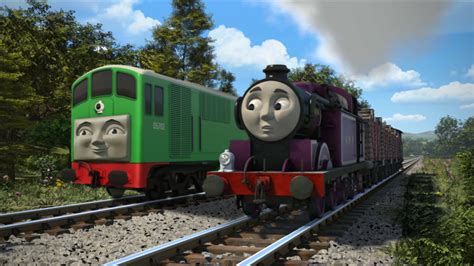 BoCo in "Ryan and Daisy" (2016) | Fandom