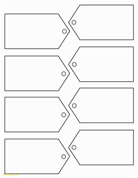 Free Printable Shipping Label Template Of How to Customize Usps Domestic Shipping Labels ...