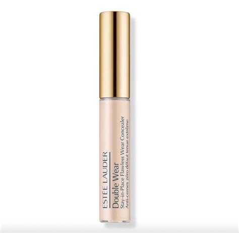 Best Concealer for Oily Skin: 7 UNBEATABLE Picks