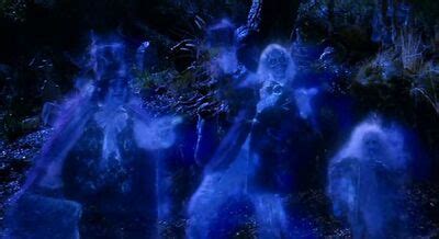 Hitchhiking Ghosts | Haunted Mansion Wiki | Fandom powered by Wikia