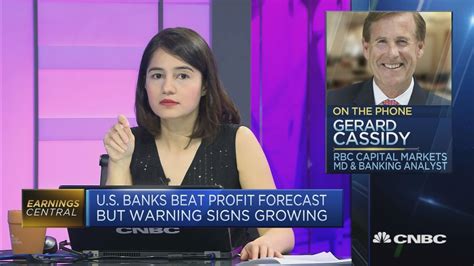 The 1MDB scandal is still a dark cloud for Goldman Sachs: Analyst