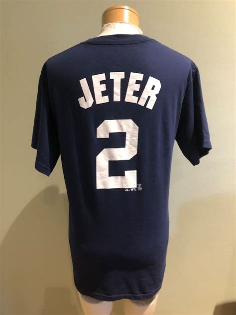 Derek jeter 2 new - Gem