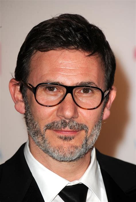 Michel Hazanavicius