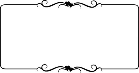 Free Anniversary Borders Cliparts, Download Free Anniversary Borders ...