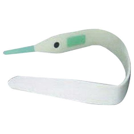 Buy Bard Catheter Leg Strap | Urinary Catheter Leg Straps