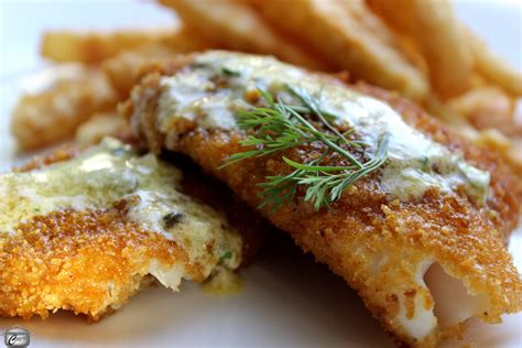 25 Best Ideas Fried Cod Fish Recipes - Best Recipes Ideas and Collections