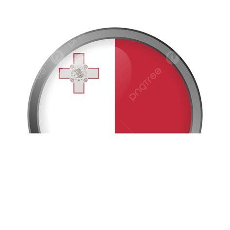 Malta Flag, Malta, Flag, Malta Day PNG and Vector with Transparent ...