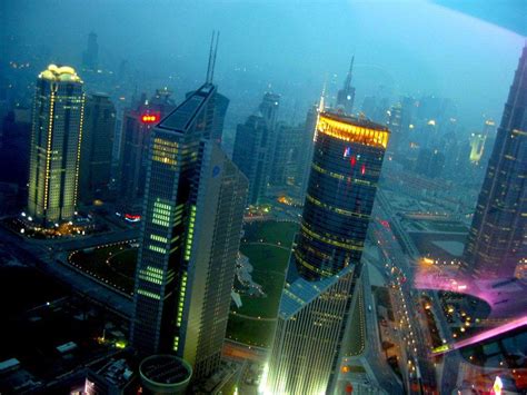 China City Wallpapers - Top Free China City Backgrounds - WallpaperAccess