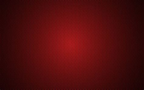 Red Texture Wallpapers - Top Free Red Texture Backgrounds - WallpaperAccess