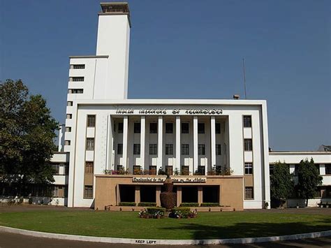 11 Indian institutes among top 100 univs in emerging nations - Rediff.com Get Ahead