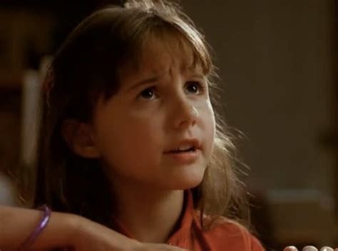 Where is Sophie From 'Halloweentown' Today? Emily Roeske Isn't In Show ...