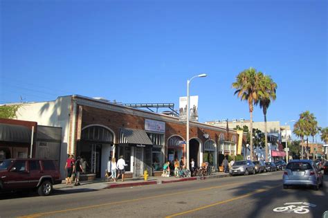 10 Best Places to Go Shopping in Santa Monica - Where to Shop and What to Buy in Santa Monica ...