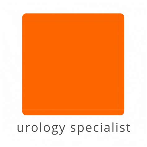 About Dr Anna — Auckland Urology Specialist