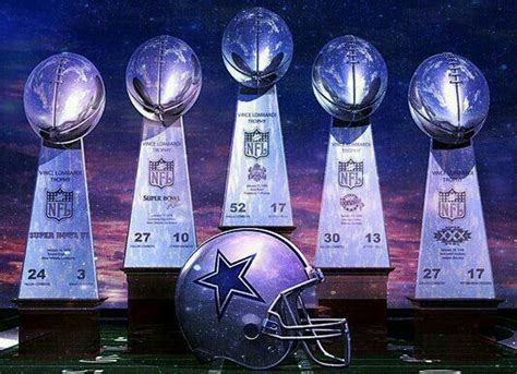 Pin by Angie J. on Sports | Dallas cowboys players, Dallas cowboys fans, Dallas cowboys cheerleaders