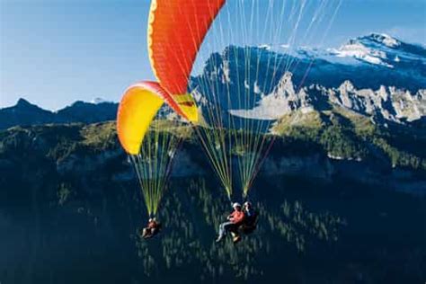 The BEST Interlaken Tours and Things to Do in 2022 - FREE Cancellation | GetYourGuide