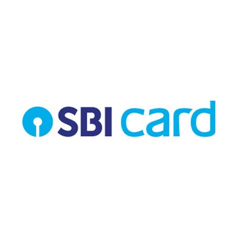 SBI Card - YouTube