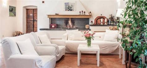 Top 17 Airbnb Vacation Rentals Near Lake Como, Italy - Updated 2024 ...