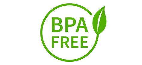 BPAS: What Are They And How To Be BPA-Free| Well Within Beauty