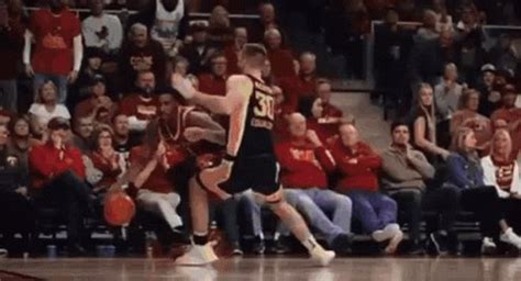 Iowa State Men’s Basketball on Twitter: "𝗖𝗬𝗖𝗟𝗢𝗡𝗘 𝗦𝗧𝗔𝗧𝗘! 🤷‍♂️ 👊 ...