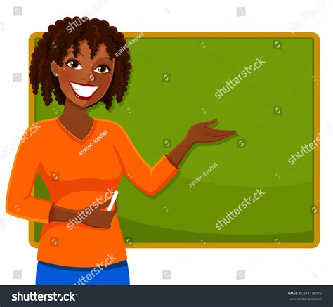 Free Educational Clipart For Teachers