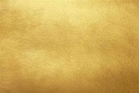 ️Gold Paint Color Samples Free Download| Gmbar.co