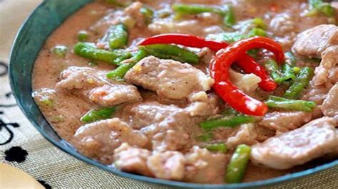 Panlasang Pinoy Recipes Tagalog | Dandk Organizer