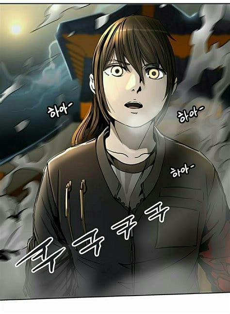 Tower of god 신의탑 | Tower, Webtoon, God