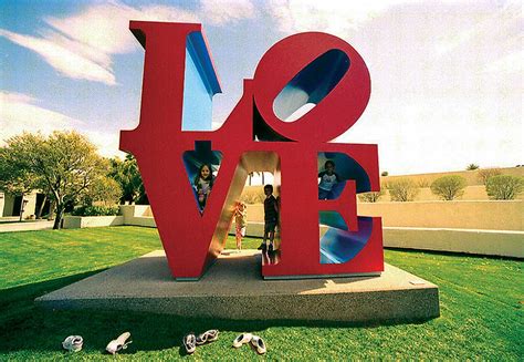 love-01 | Scottsdale Public Art