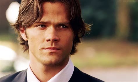 Sam Winchester - Supernatural Photo (34852420) - Fanpop