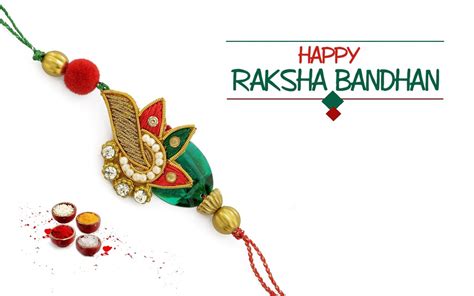 Happy Raksha Bandhan Status English | Good Morning | Good Night | Birthdaywish | Hindi ...