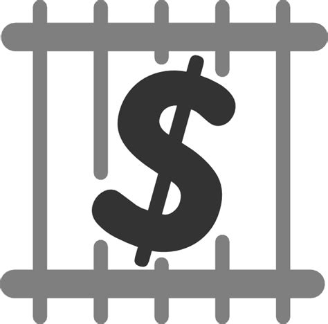 For Monopoly Jail Clipart. | Clipart Panda - Free Clipart Images