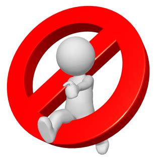 Stop Sign PNG, Stop Sign Transparent Background - FreeIconsPNG