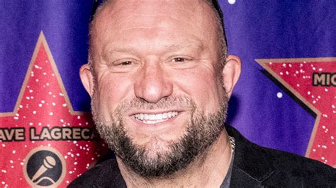 Bully Ray Comments On Don Callis' AEW Dynamite Heel Turn