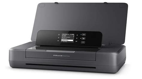 Best compact printers | chosen by experts | Top Ten Reviews