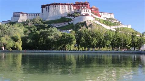 74 Lhasa Skyline Stock Video Footage - 4K and HD Video Clips | Shutterstock